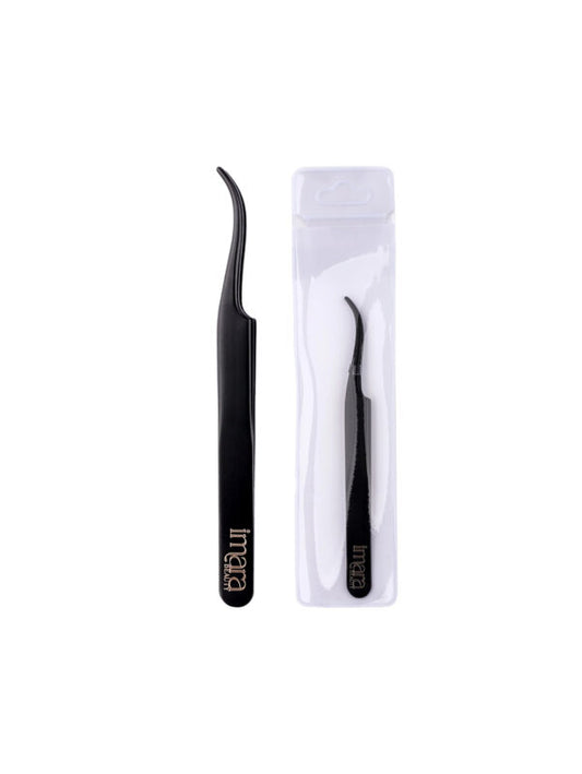 Imara Fix and Clamp Tweezers