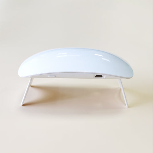 Imara UV LED Nail Lamp