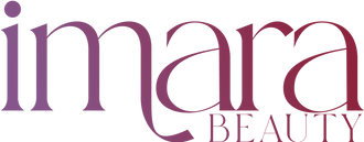 Imara Beauty Gh